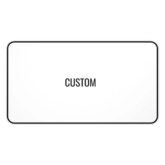 Step by Step: How to Create Your Own Custom Mouse Pad Online - CTRL + Art