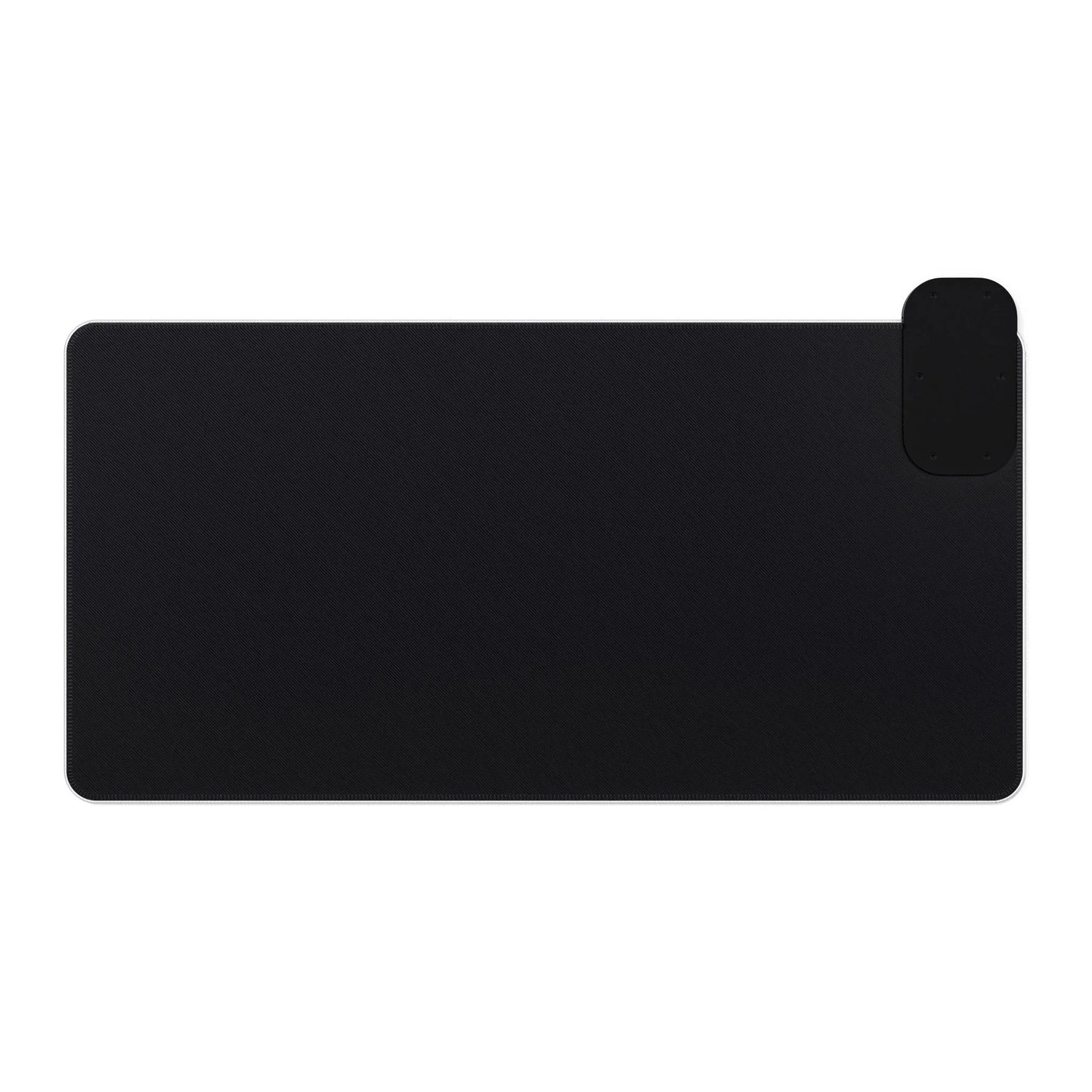 Duncstar Led Wireless Charging
