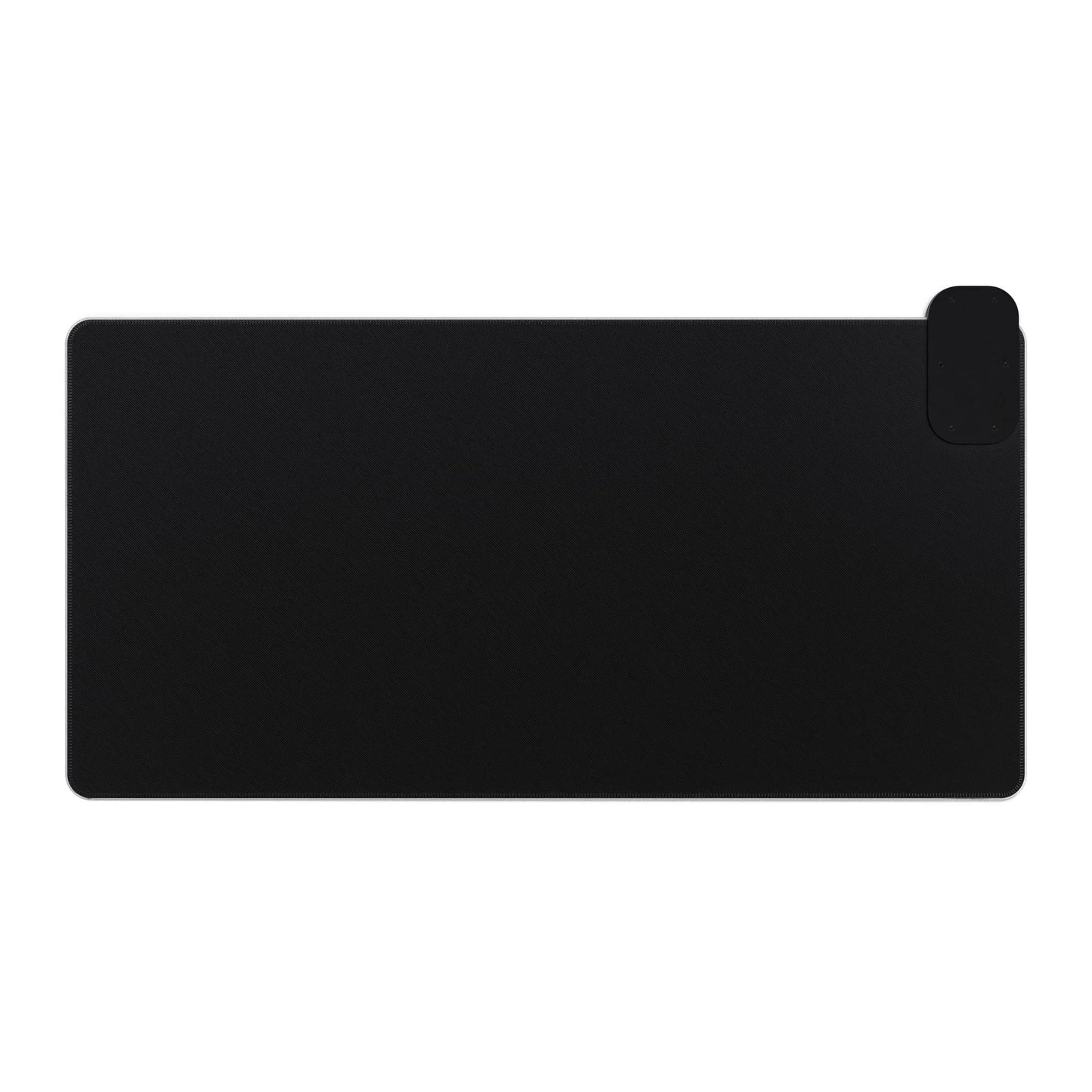 Duncstar Led Wireless Charging