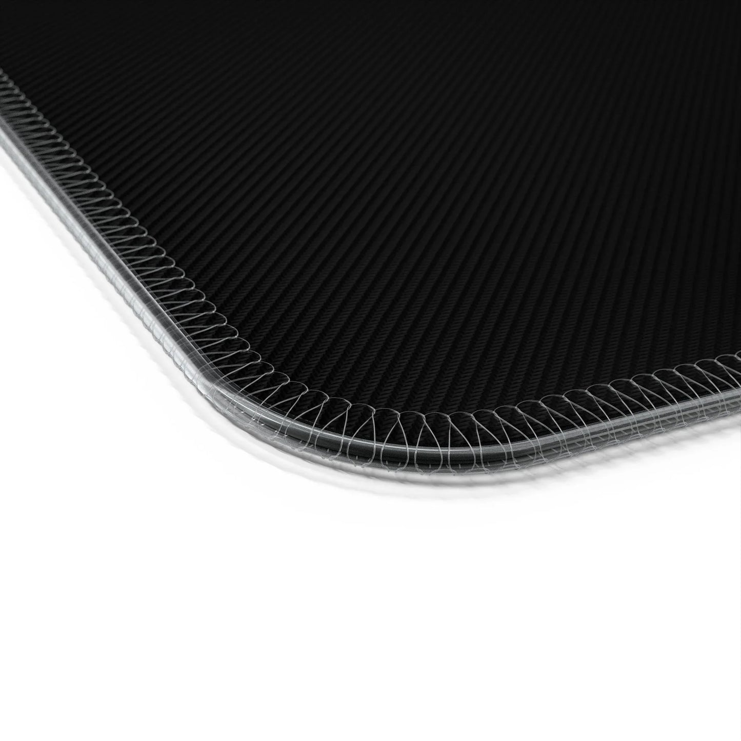 Duncstar Led Wireless Charging