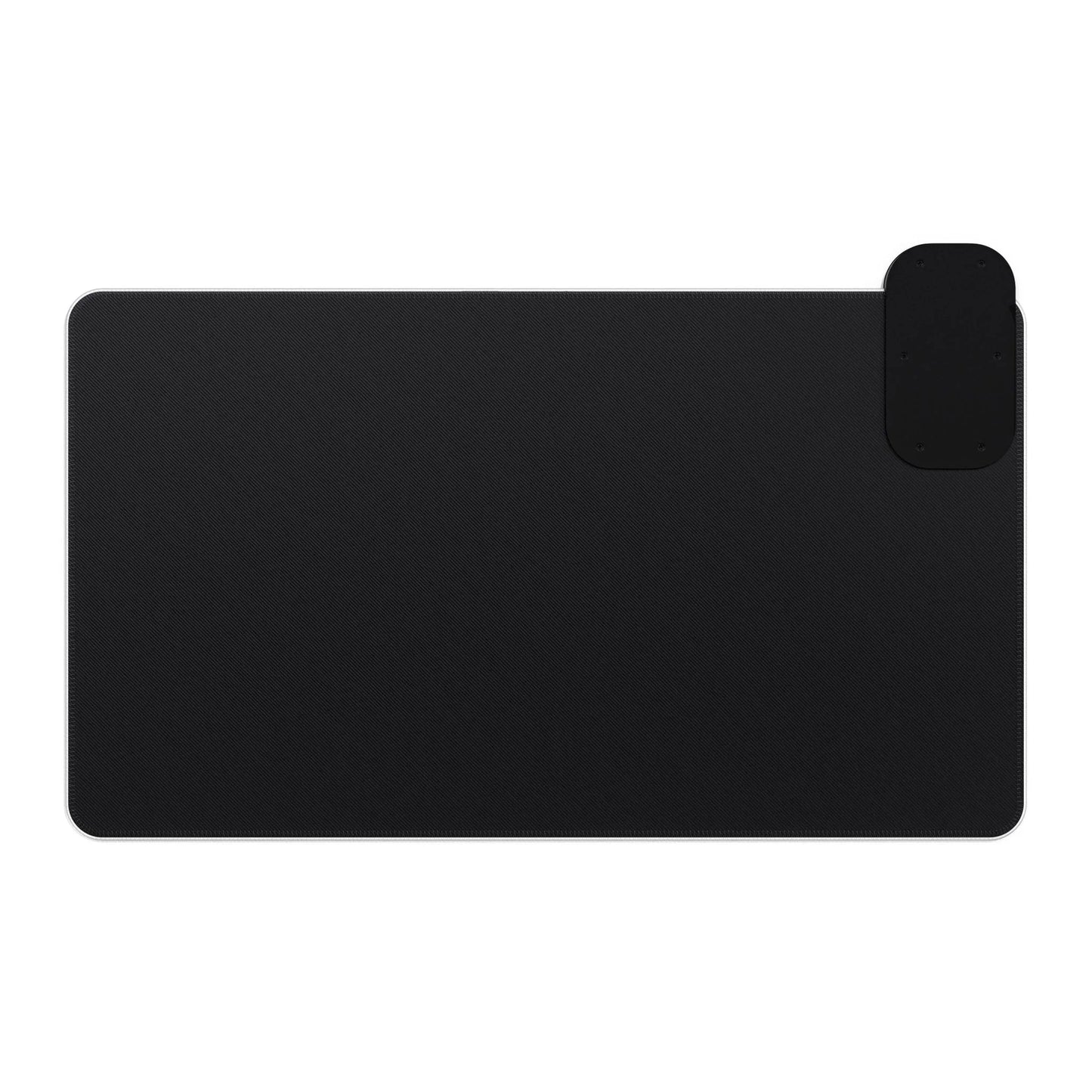 Duncstar Led Wireless Charging