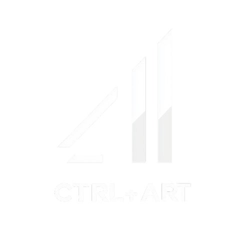 CTRL + Art