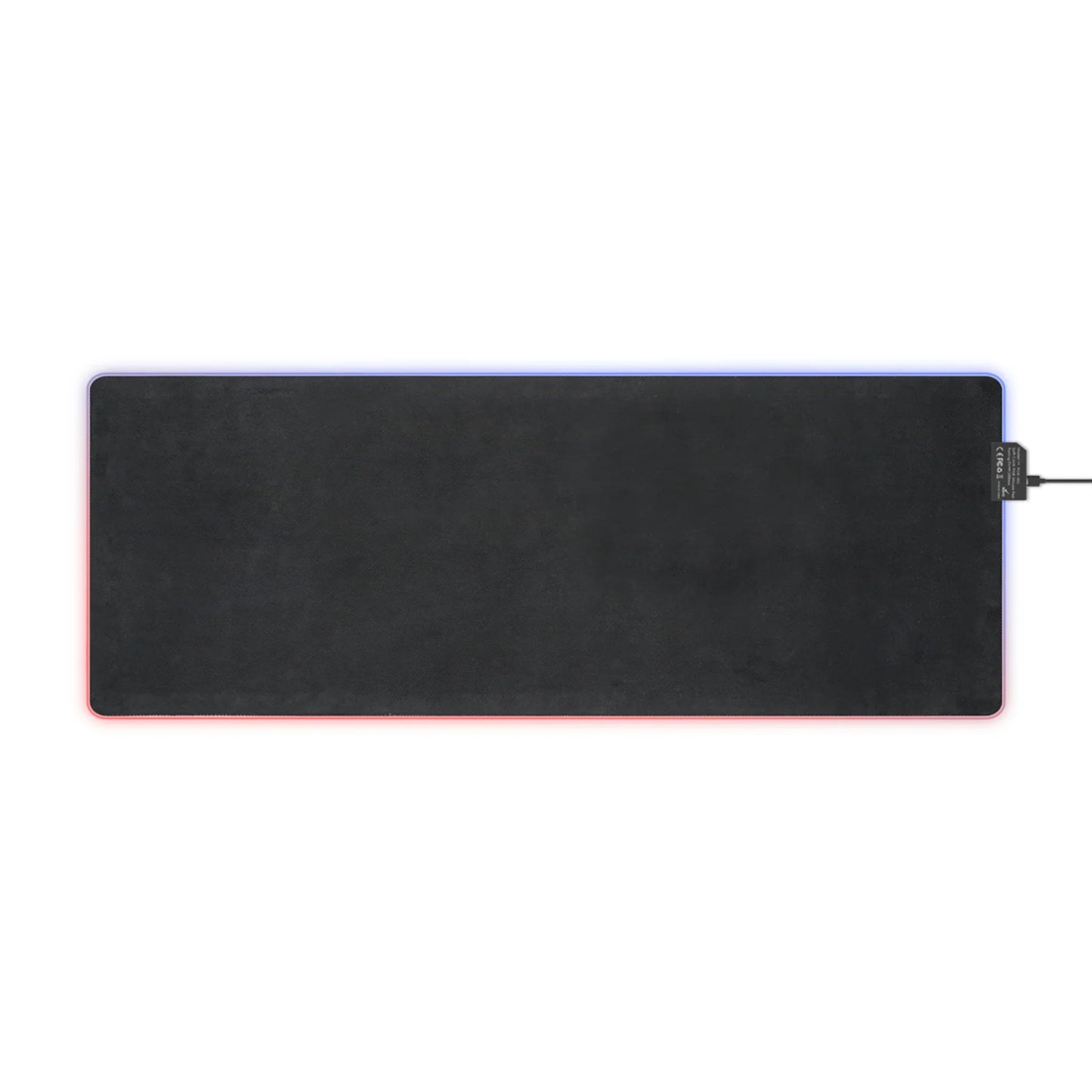 Duncstar Led