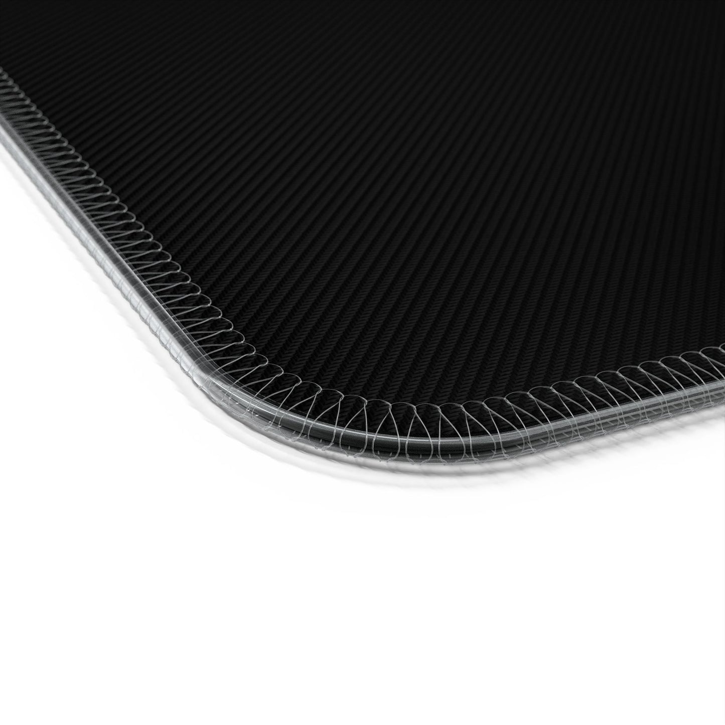 Echoes of Strength Led Wireless Charging - CTRL+Art