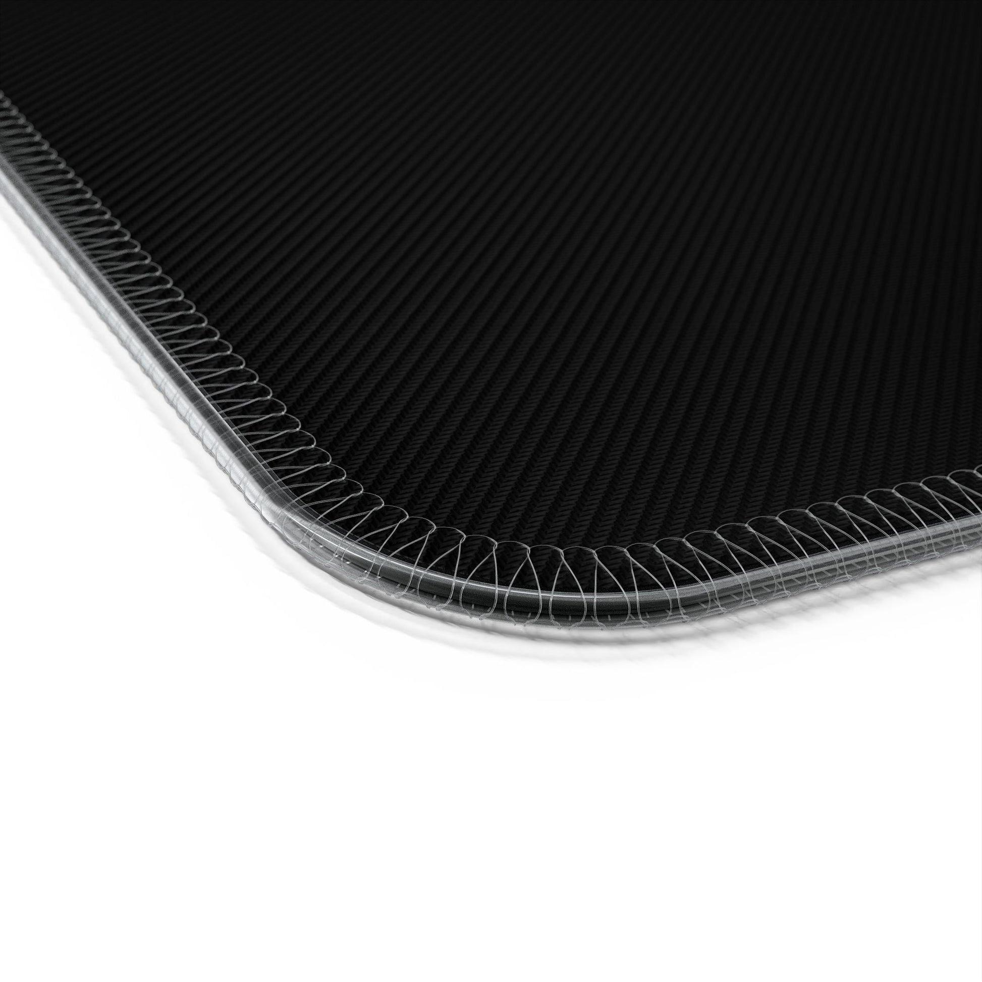 Echoes of Strength Led Wireless Charging - CTRL+Art