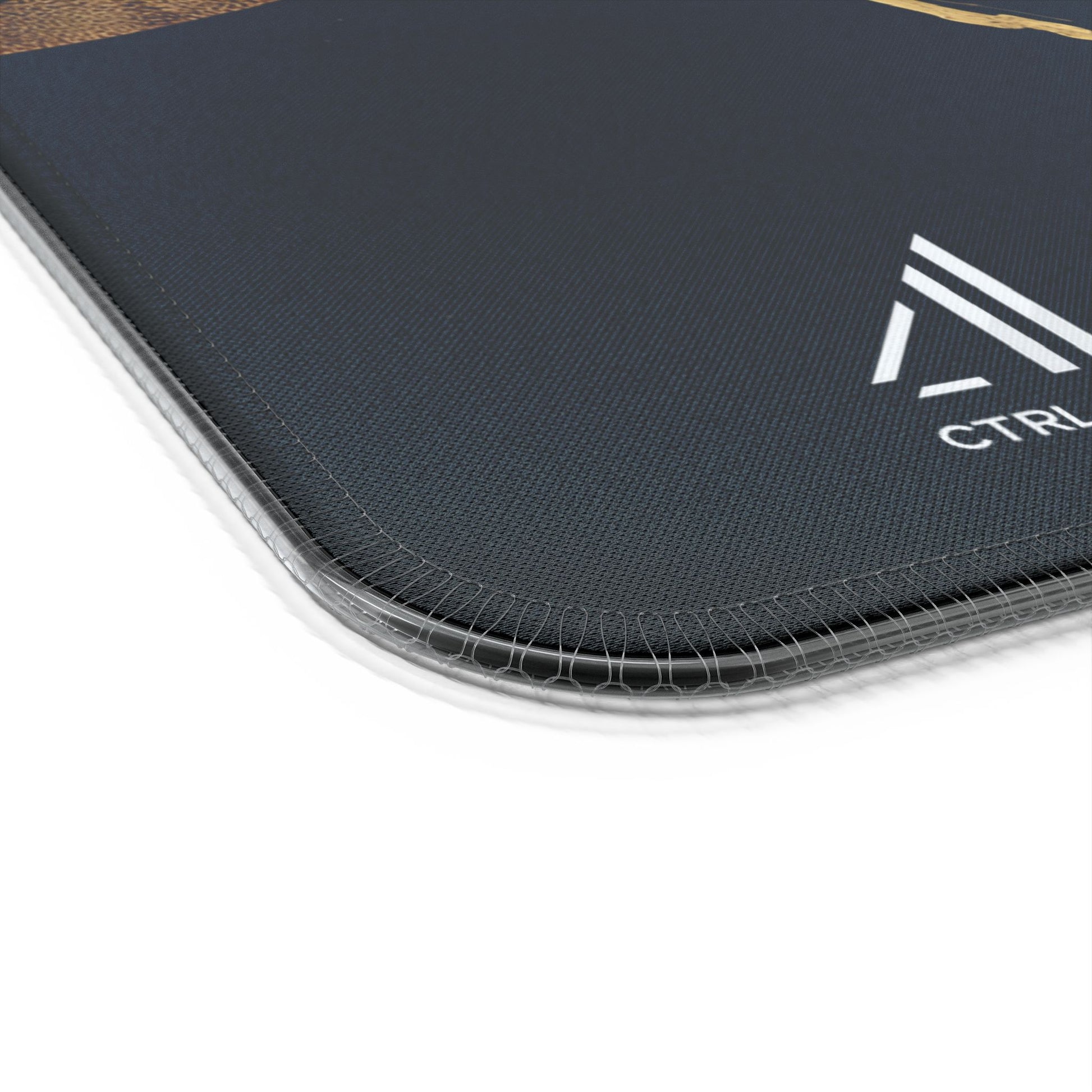Cosmic Embrace Led Wireless Charging - CTRL+Art