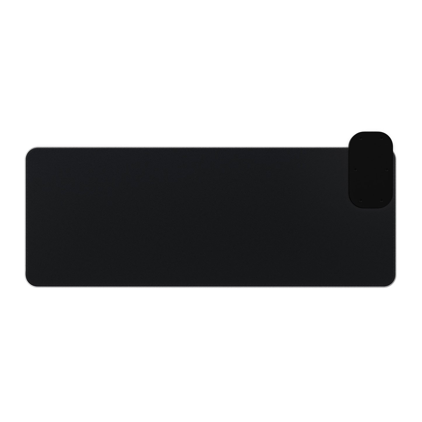 Echoes of Strength Led Wireless Charging - CTRL+Art