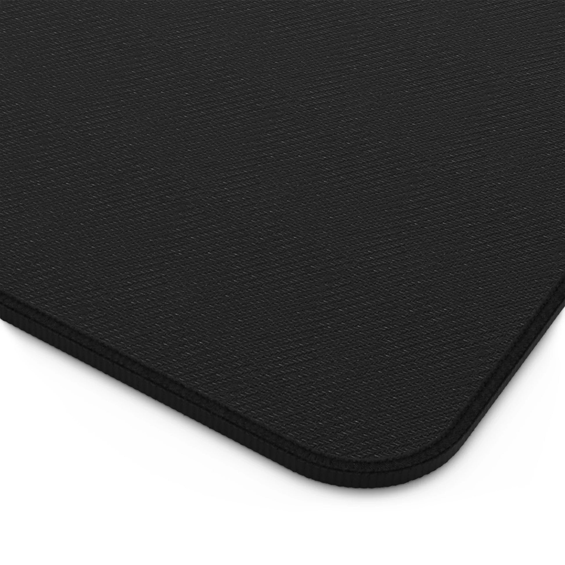 Roho Mouse Pad - CTRL + Art