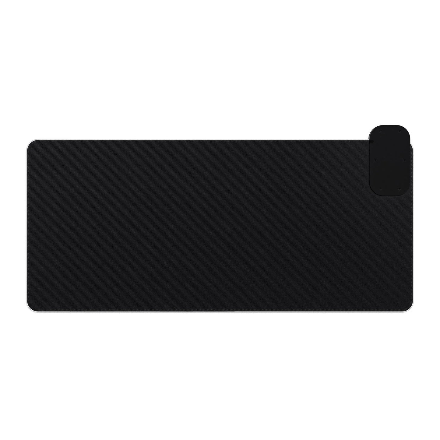 Duncstar Led Wireless Charging