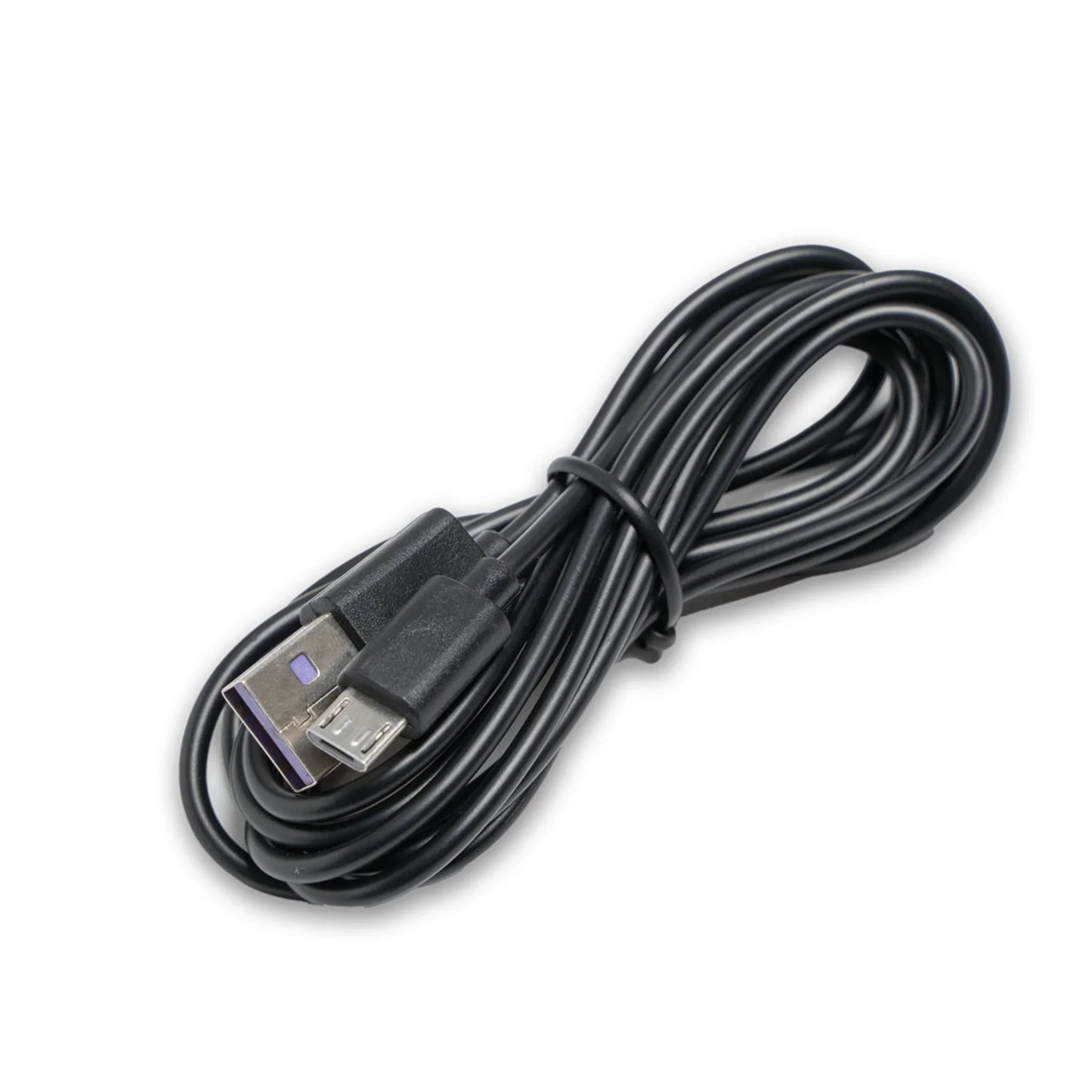 Duncstar Led
