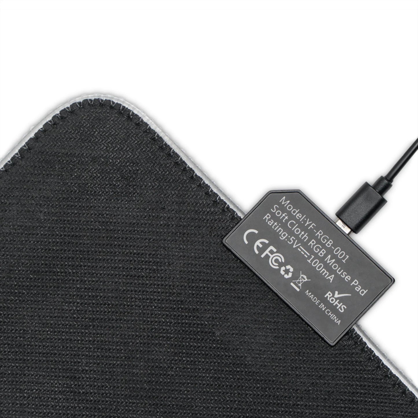 Duncstar Led